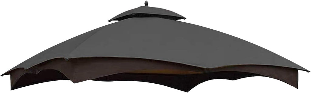 Beige Replacement Canopy Top K54210