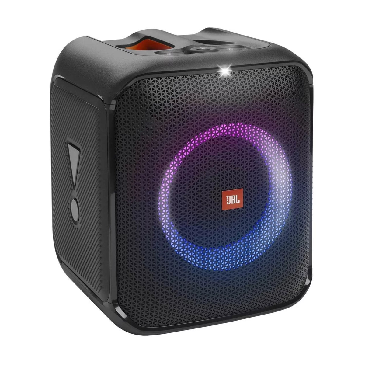 PartyBox Encore Karaoke Party Speaker C762528