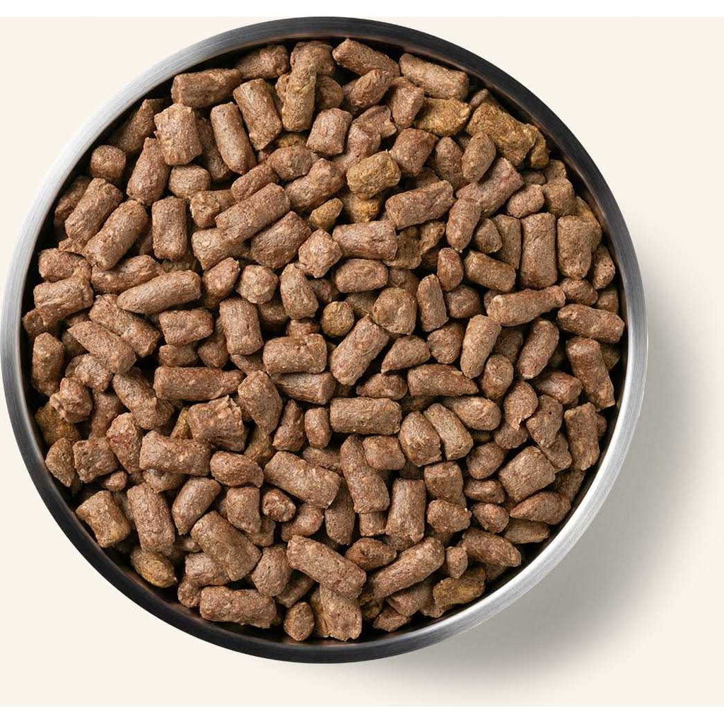 Freeze-Dried Mini Nibs Dog Food R9637