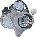 Starter C719273