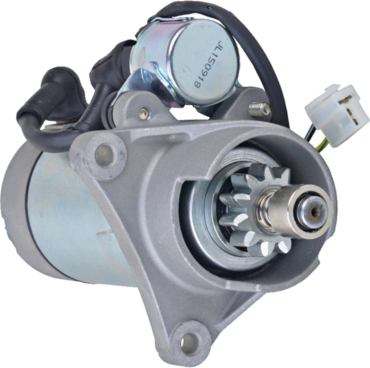 Starter C719273