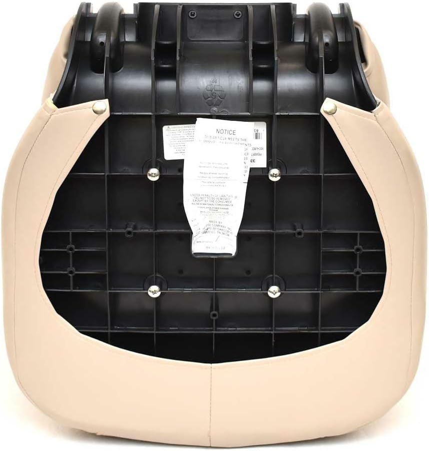 Boat Folding Fishing Seat K633883