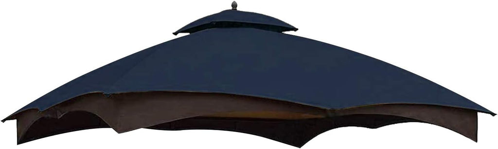 Beige Replacement Canopy Top K54210