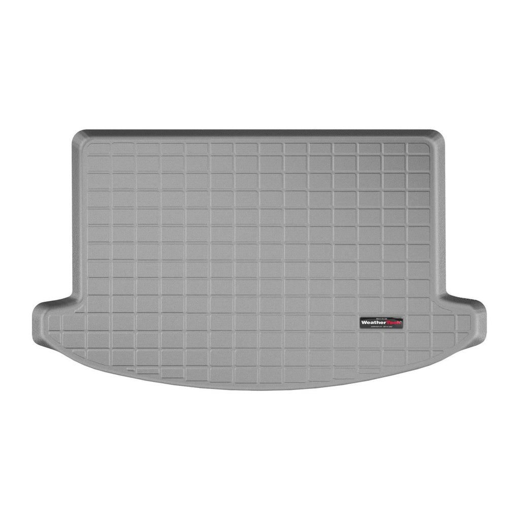 Cargo Liner N130