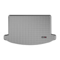 Cargo Liner N130