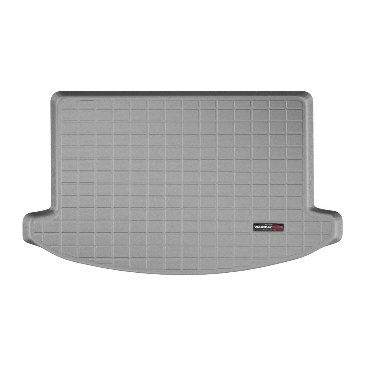 Cargo Liner N130