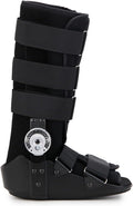 Fracture Walking Boot I291326