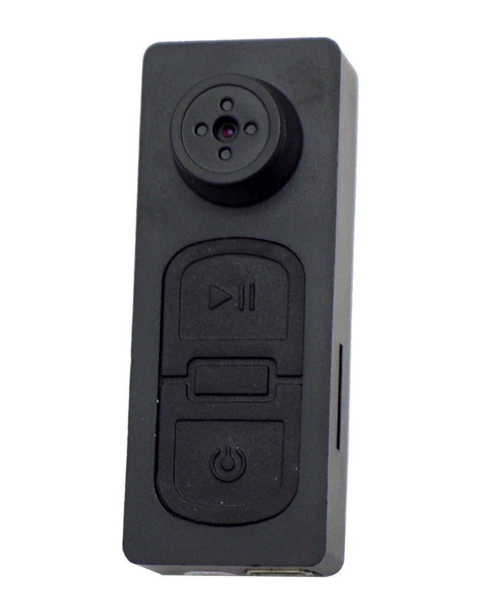 One Touch Button Camera N737