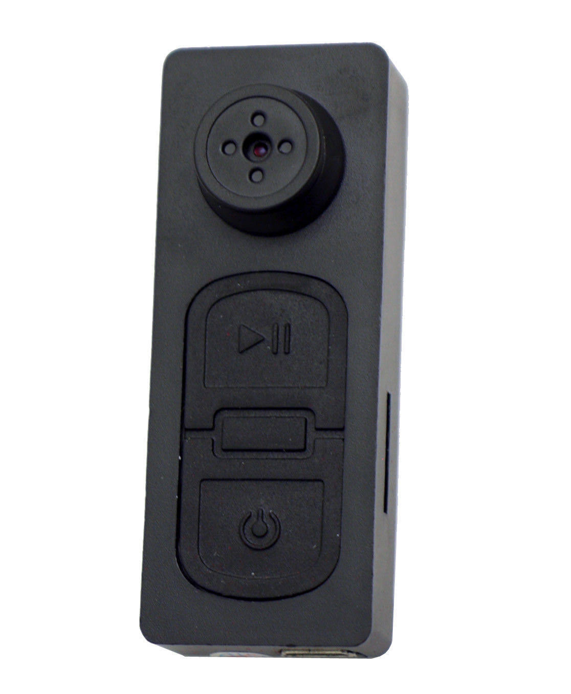 One Touch Button Camera N737