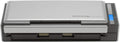 Portable Color Duplex Document Scanner A7247