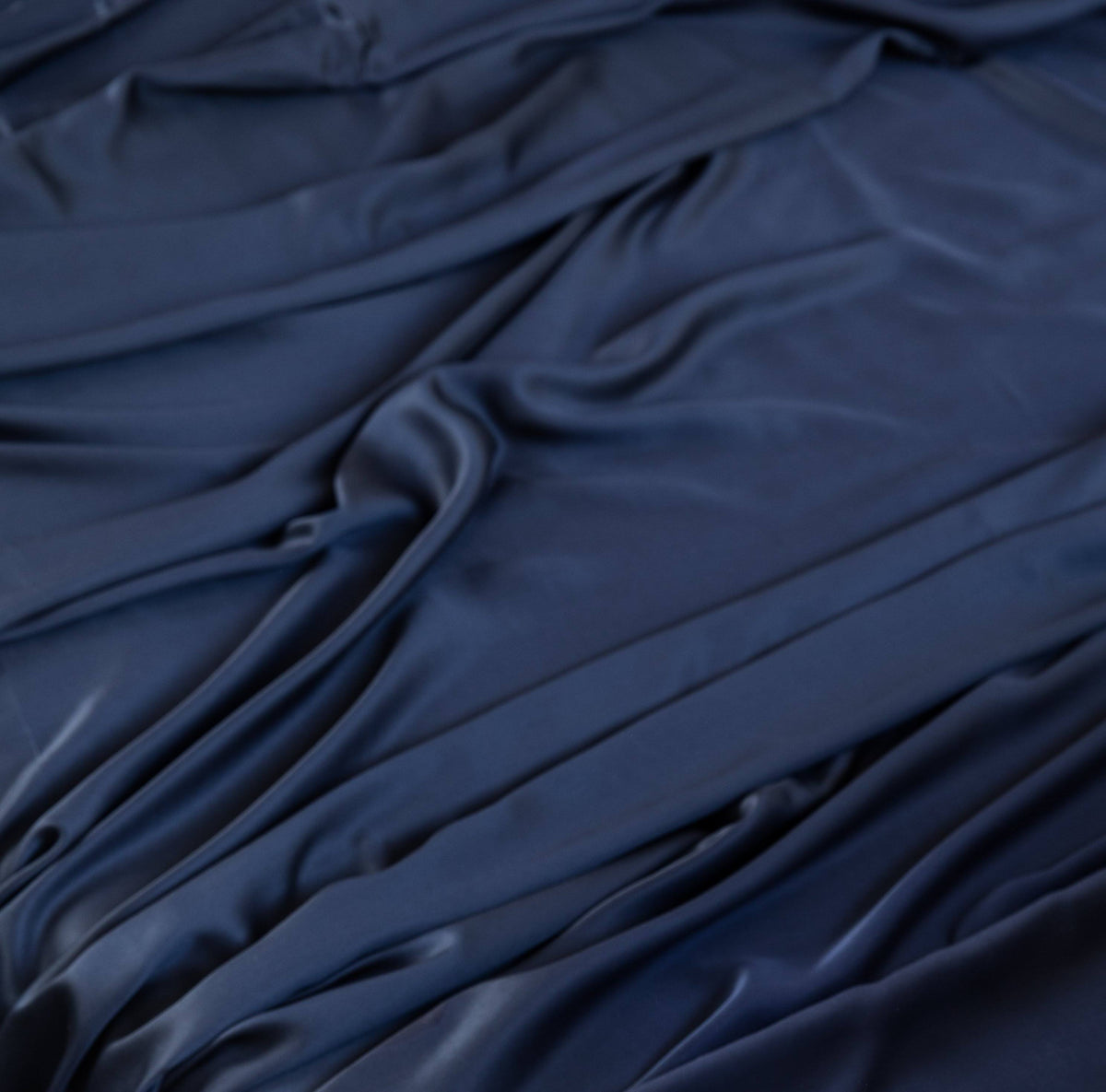 Bamboo Lyocell Fitted Sheet Y35545