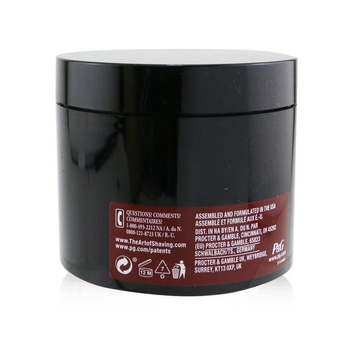 Sandalwood Shaving Cream 5 oz G2077