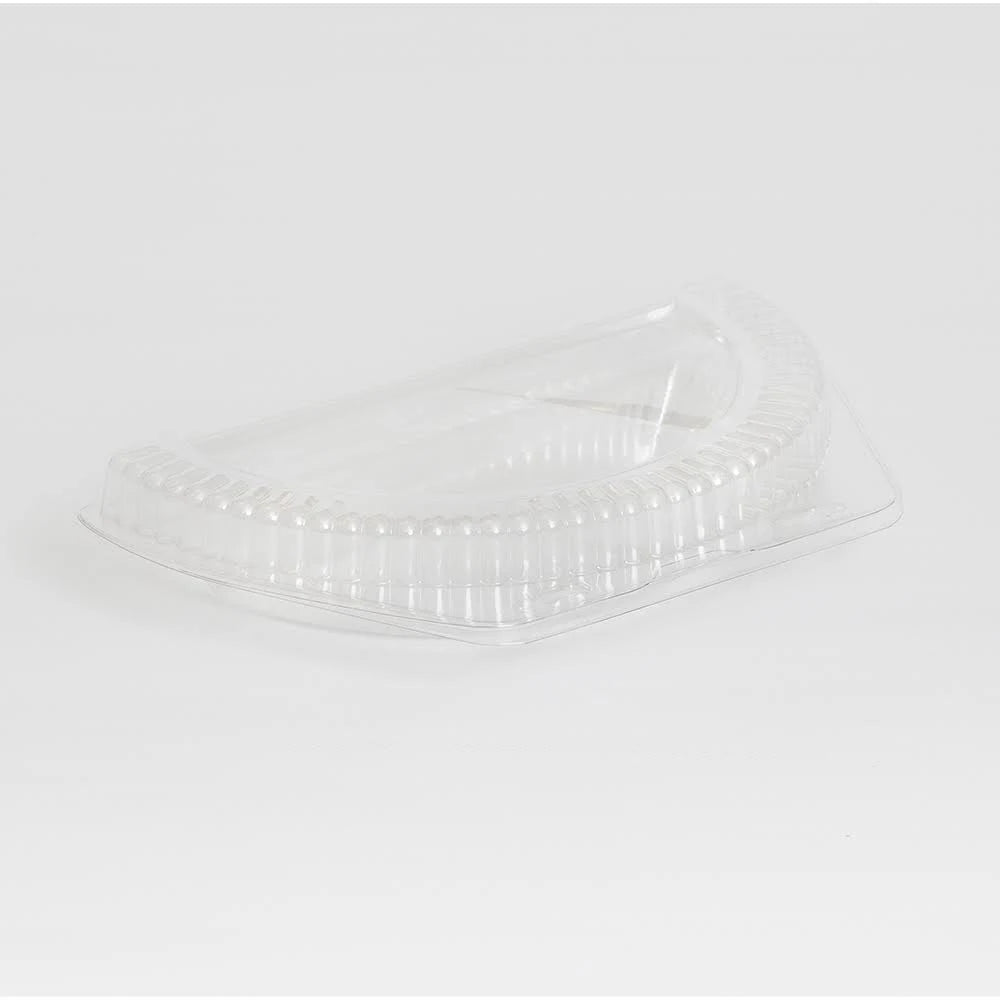 25.4 oz Clear Food Container T595130