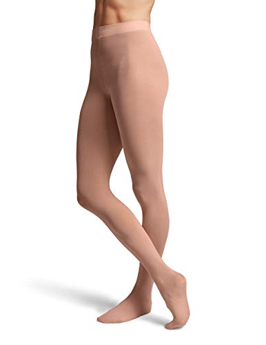 Footed Tights L116968