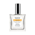 Asian Pear Cologne Spray 3.4 oz Perfume G883