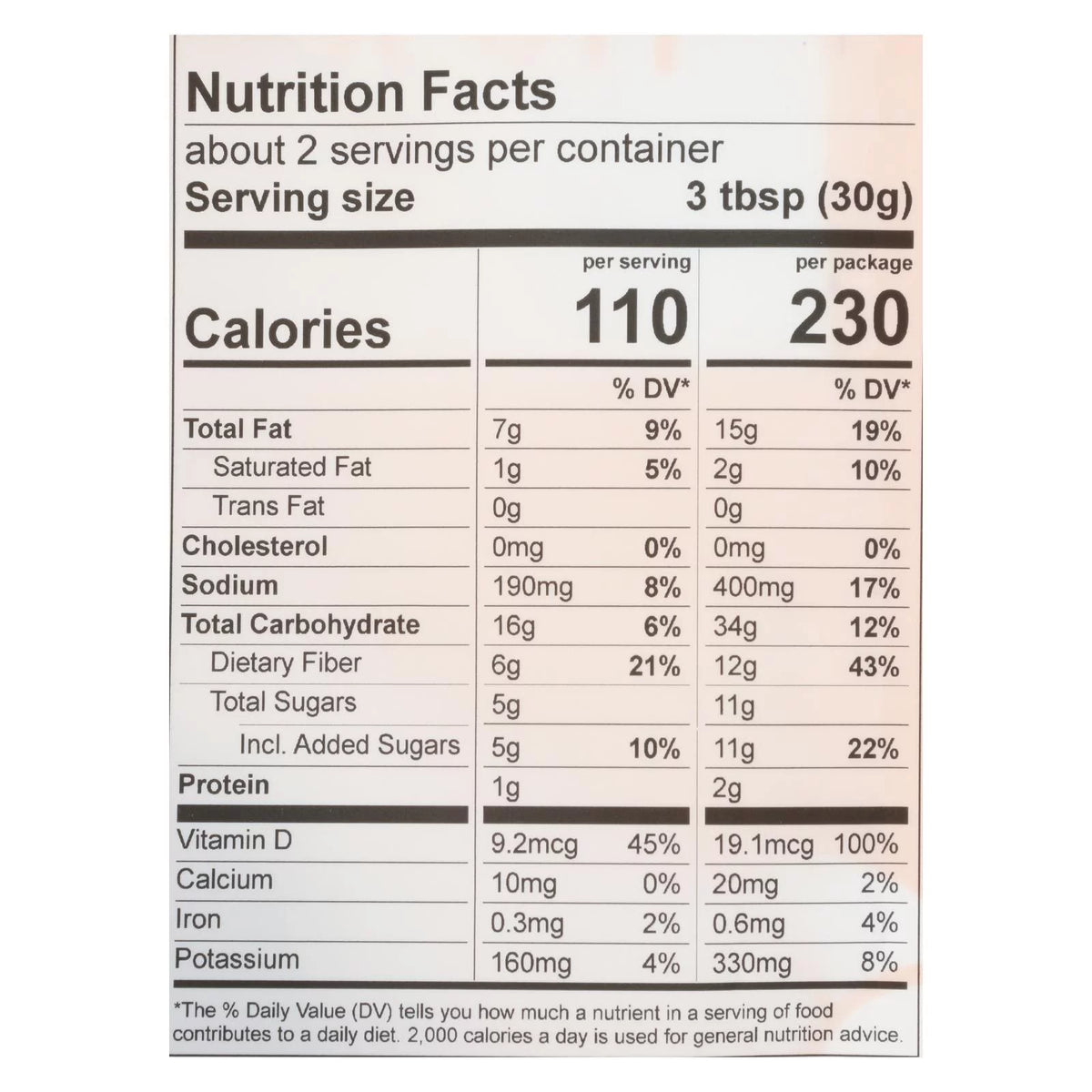 Mushroom Jerky Original Case of 6 2.2 OZ Z43312