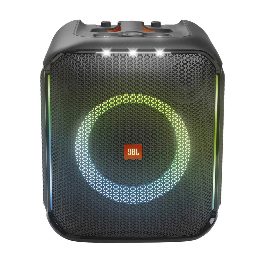 PartyBox Encore Karaoke Party Speaker C762528