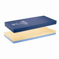 Softform Excel Mattress 80 inchl x 36 inchw x 6 inchh X8464