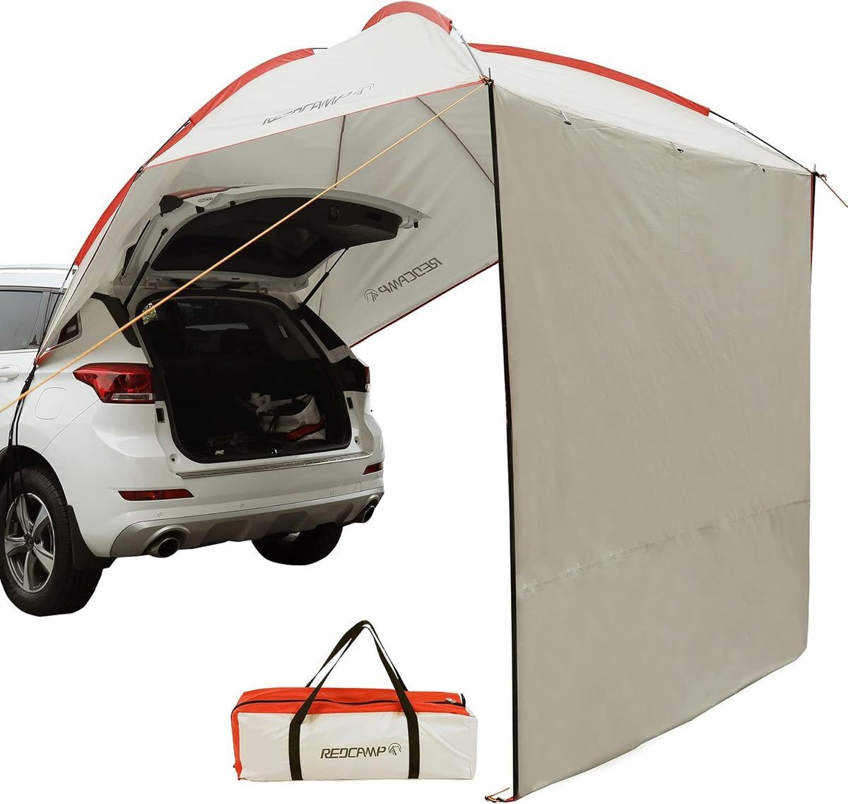 Waterproof Car Awning Sun Shelter P204