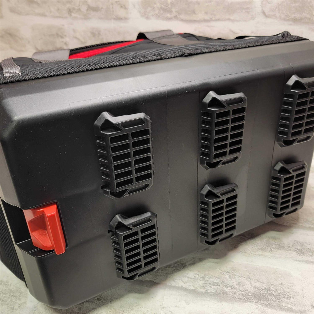 Tool Bag S305