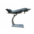 1/72 Scale Diecast Model I712166
