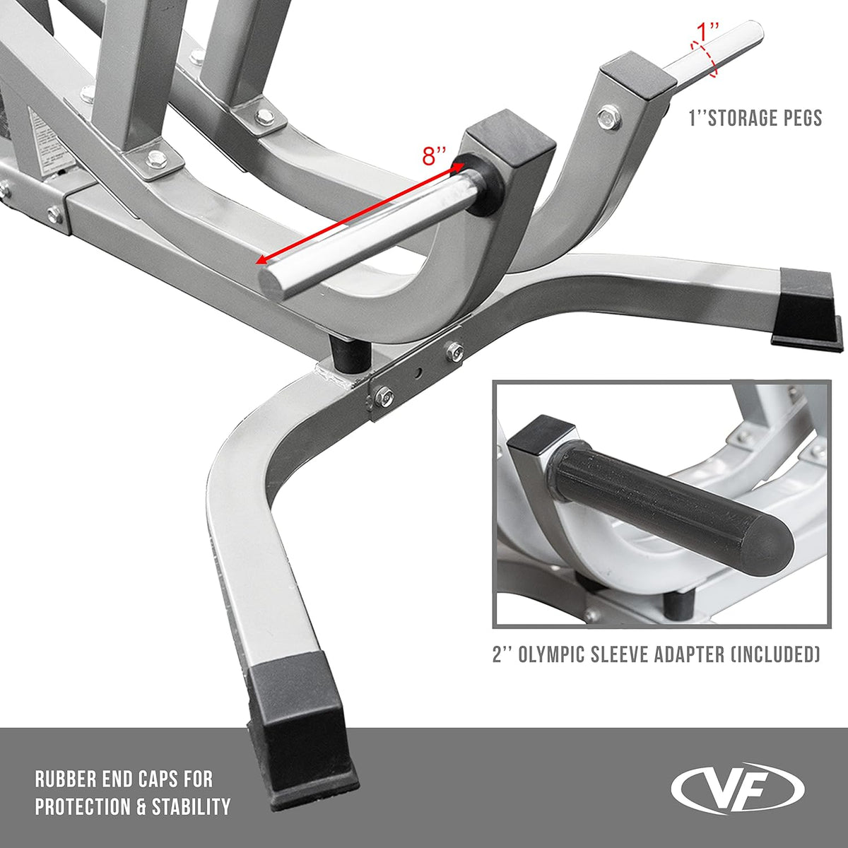 Seated Row Machine S47564