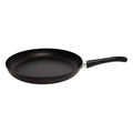 Classic Induction 12.5x22 Fry Pan W55216