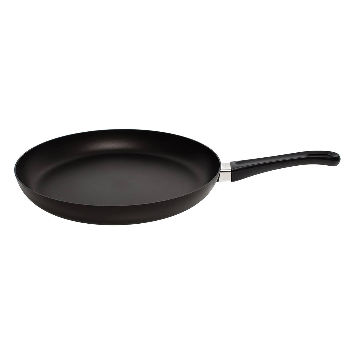 Classic Induction 12.5x22 Fry Pan W55216
