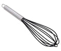 Non-Scratch Nylon Whisk 11 Inches P51226