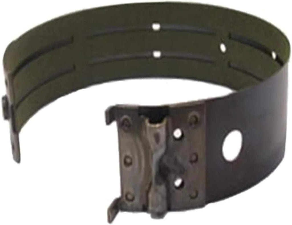 Automatic Transmission Rebuild Kit J8967