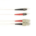 Fiber Patch Cable T9962