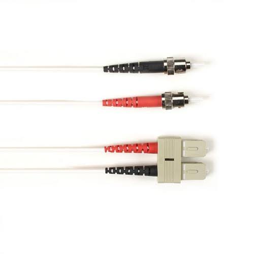 Fiber Patch Cable T9962