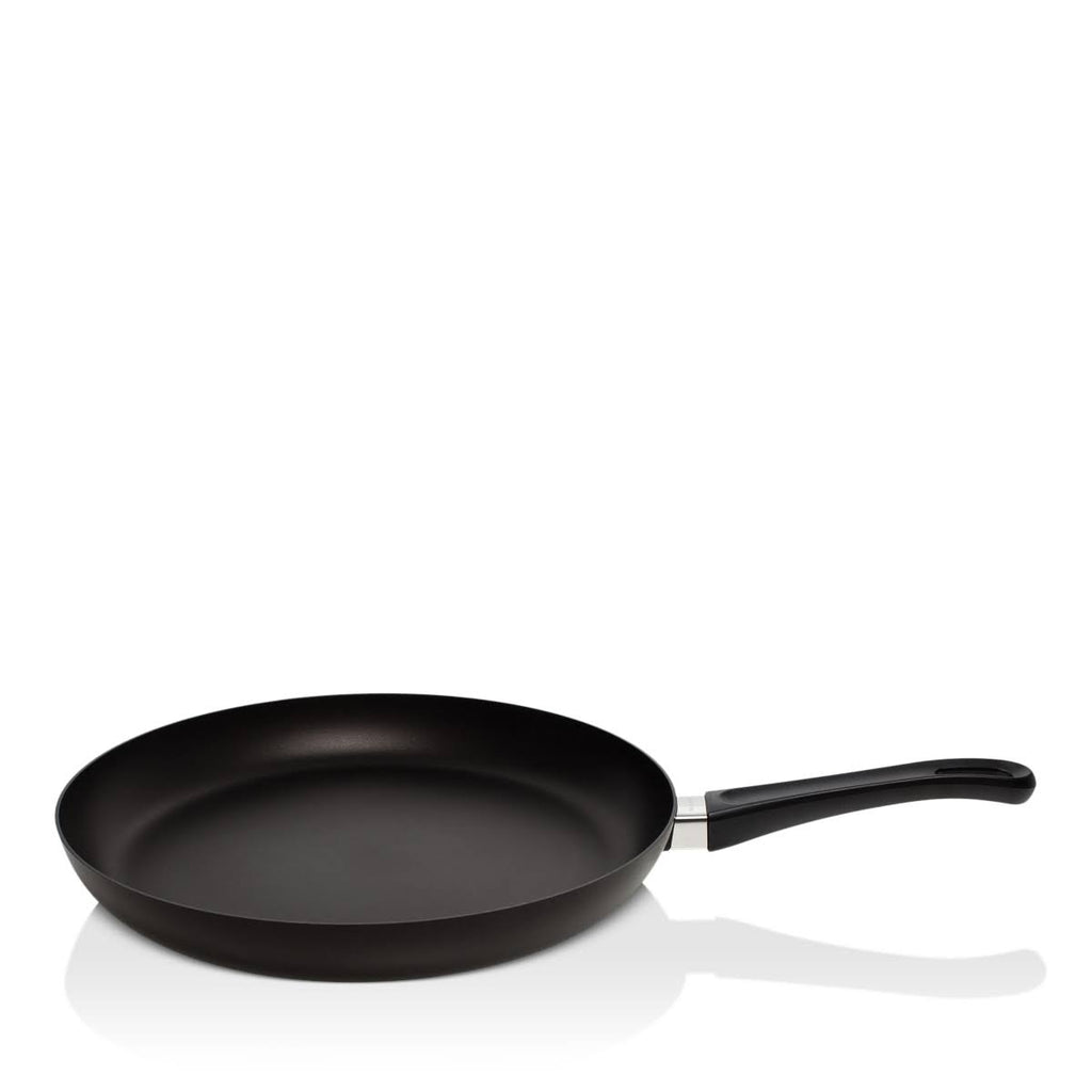 Classic Induction 12.5x22 Fry Pan W55216
