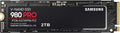 2TB PCIe NVMe Gen 4 M.2 Internal Solid State Drive E2634