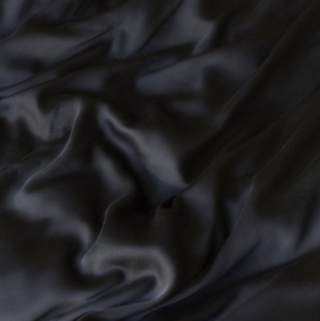 Bamboo Lyocell Fitted Sheet Y35545