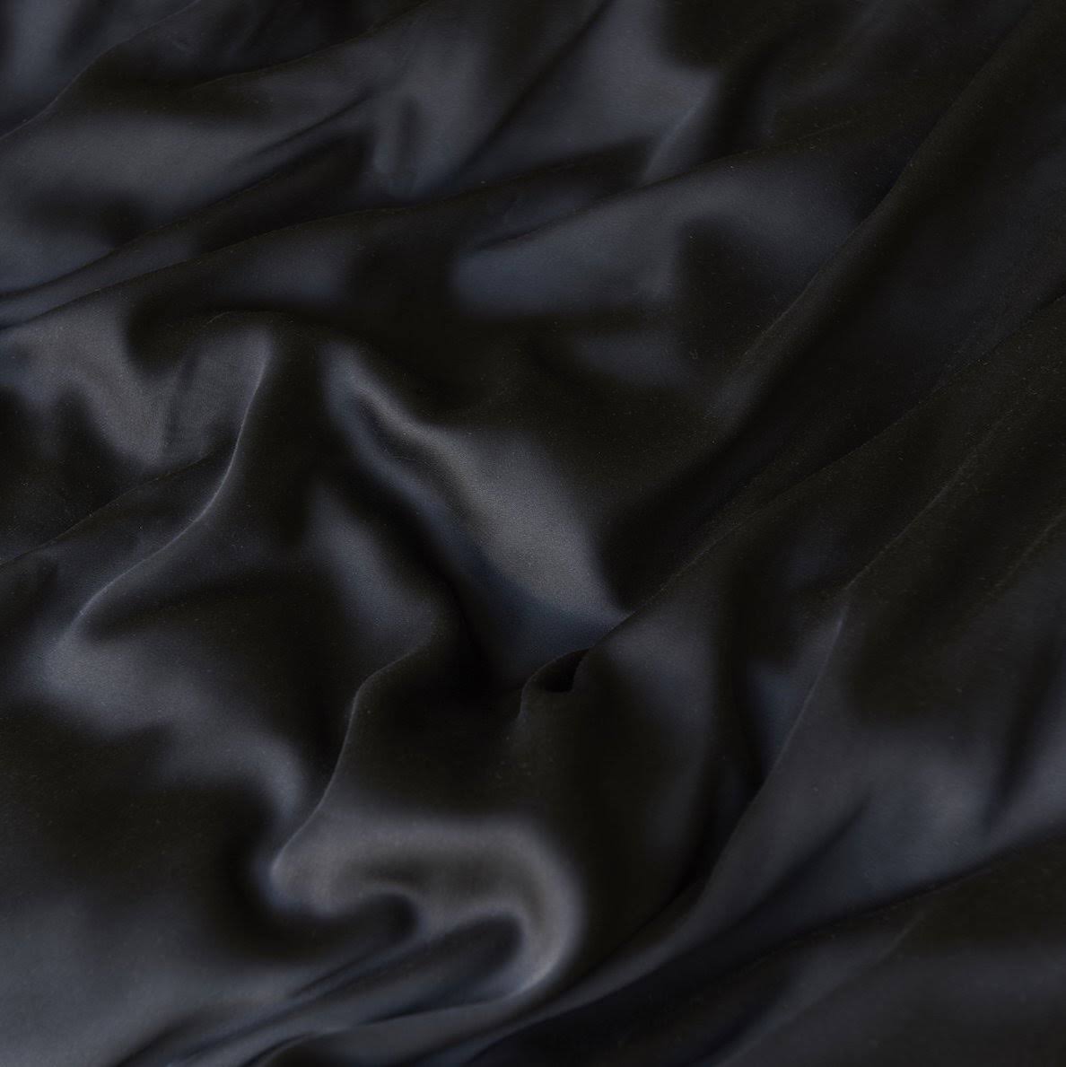 Bamboo Lyocell Fitted Sheet Y35545