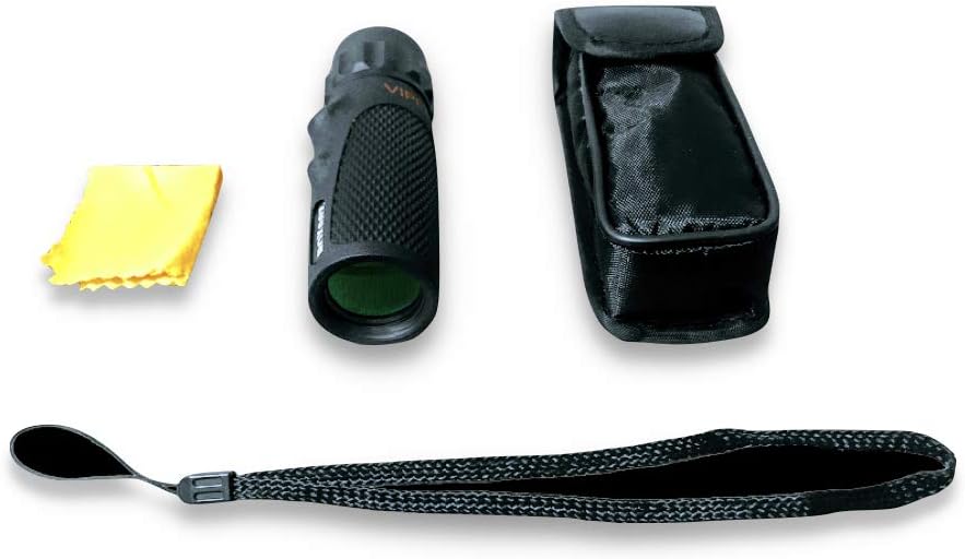 Monocular Telescope Y925551