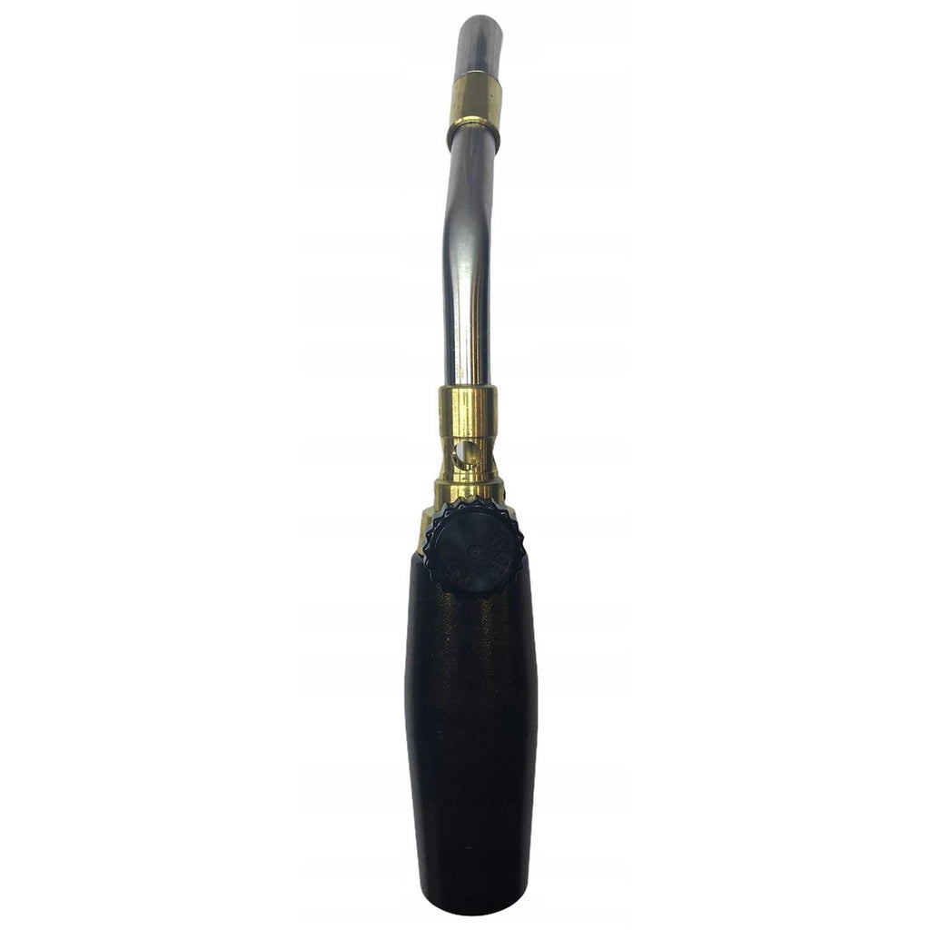 Max Heat Torch Kit D66561