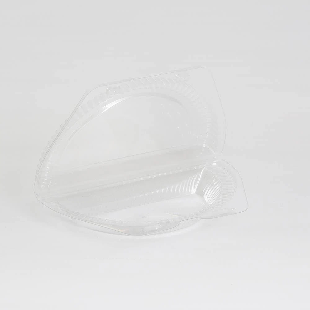 25.4 oz Clear Food Container T595130
