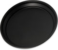 Black Disposable Dishware K61473