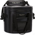 30 Cans Leak-Proof Waterproof Insulated Soft Cooler Bag Z6535