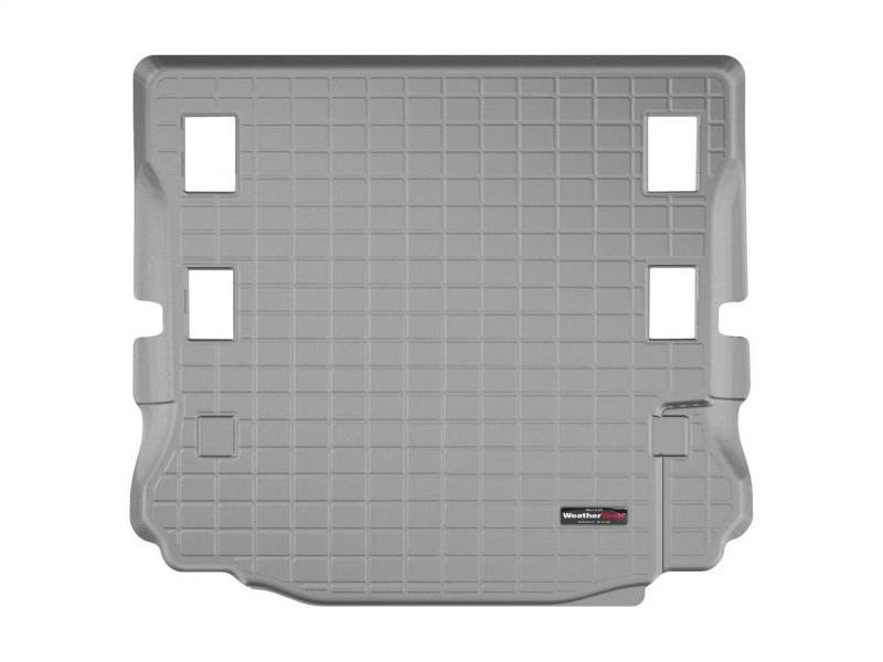 Cargo Liner N130