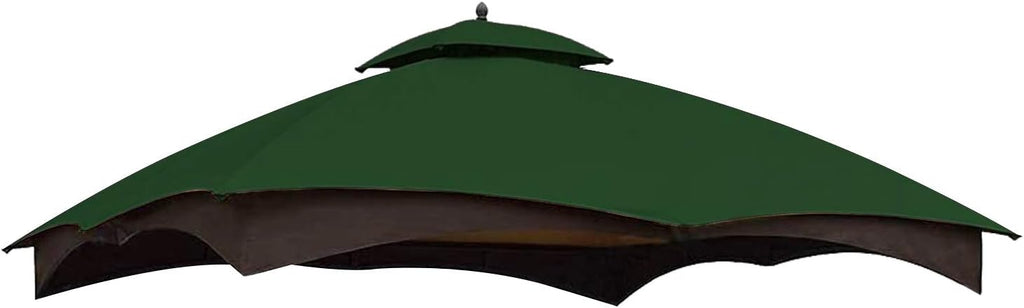 Beige Replacement Canopy Top K54210