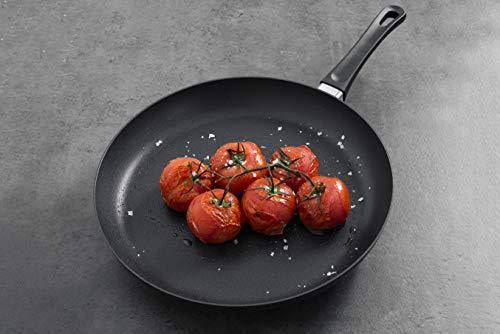 Classic Induction 12.5x22 Fry Pan W55216