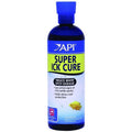 API Liquid Super Ick Cure U629