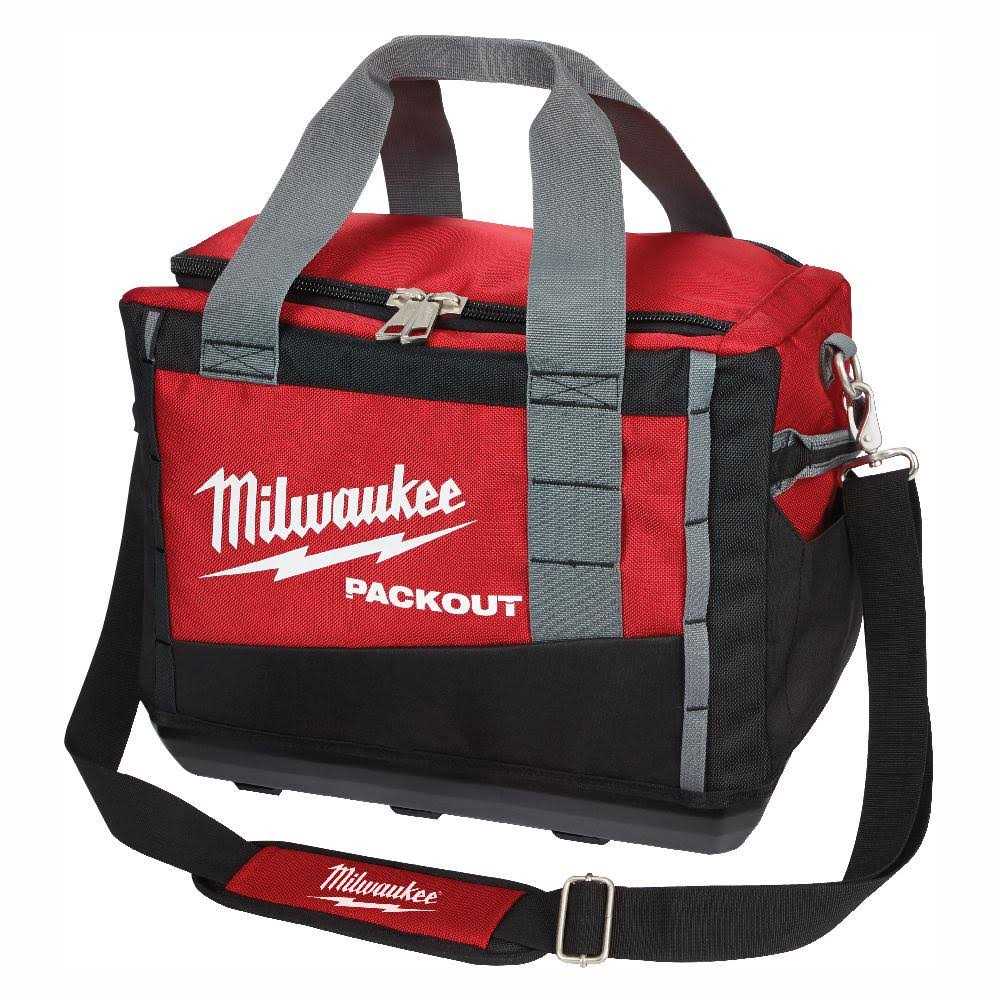 Tool Bag S305