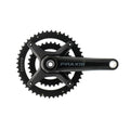 Carbon-S Cranks 34/50t 170mm R881