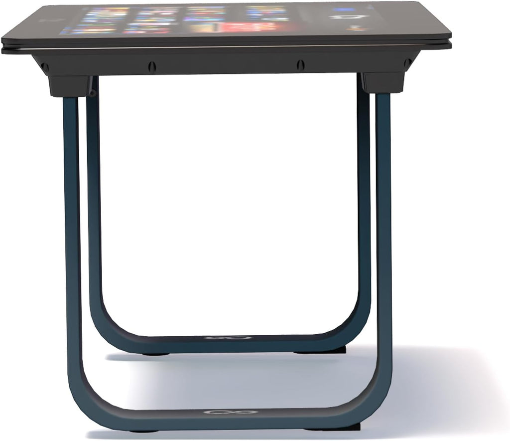Infinity Game Table X6796