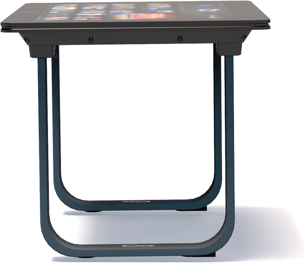 Infinity Game Table X6796