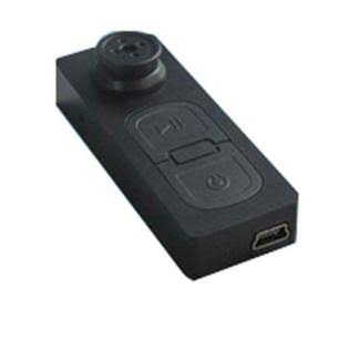 One Touch Button Camera N737